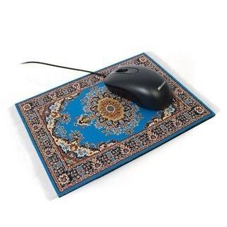 Прикрепленное изображение: JJywhBt1wgo.jpg